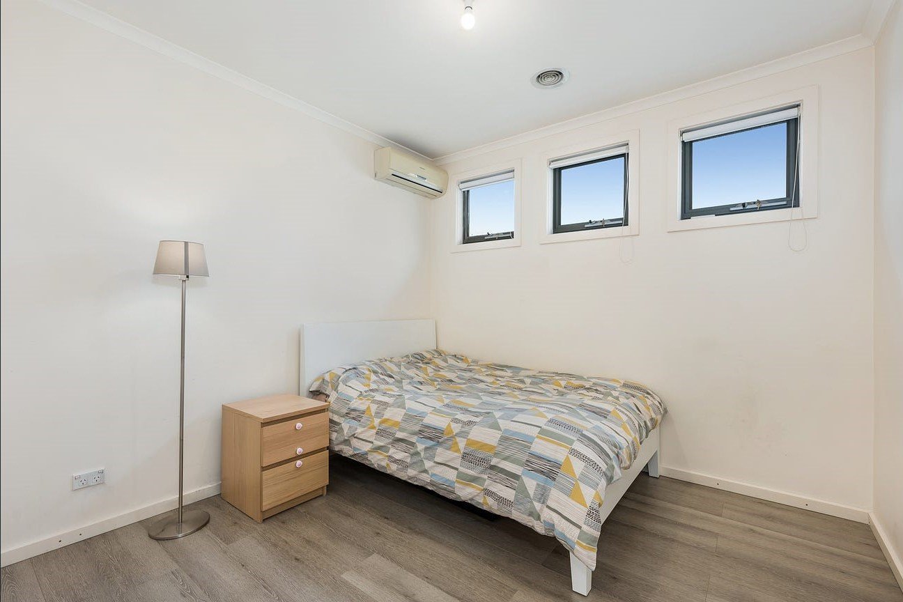 3/278 High Street, Ashburton, 3147