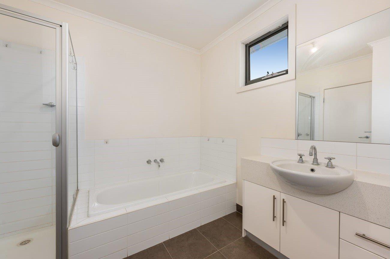 3/278 High Street, Ashburton, 3147