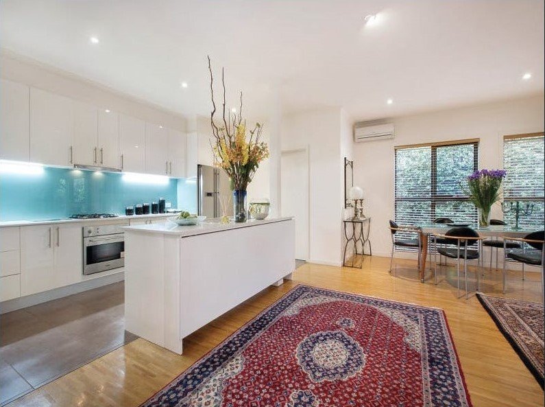 3/278 High Street, Ashburton, 3147