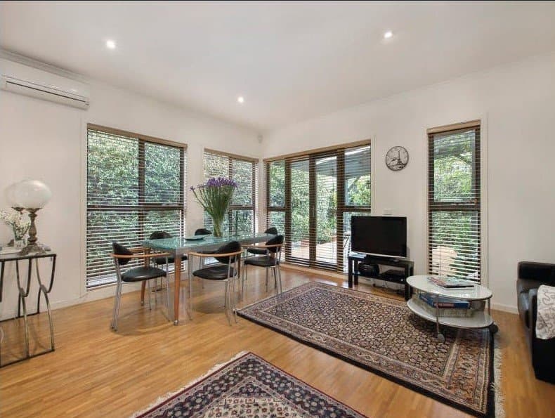 3/278 High Street, Ashburton, 3147