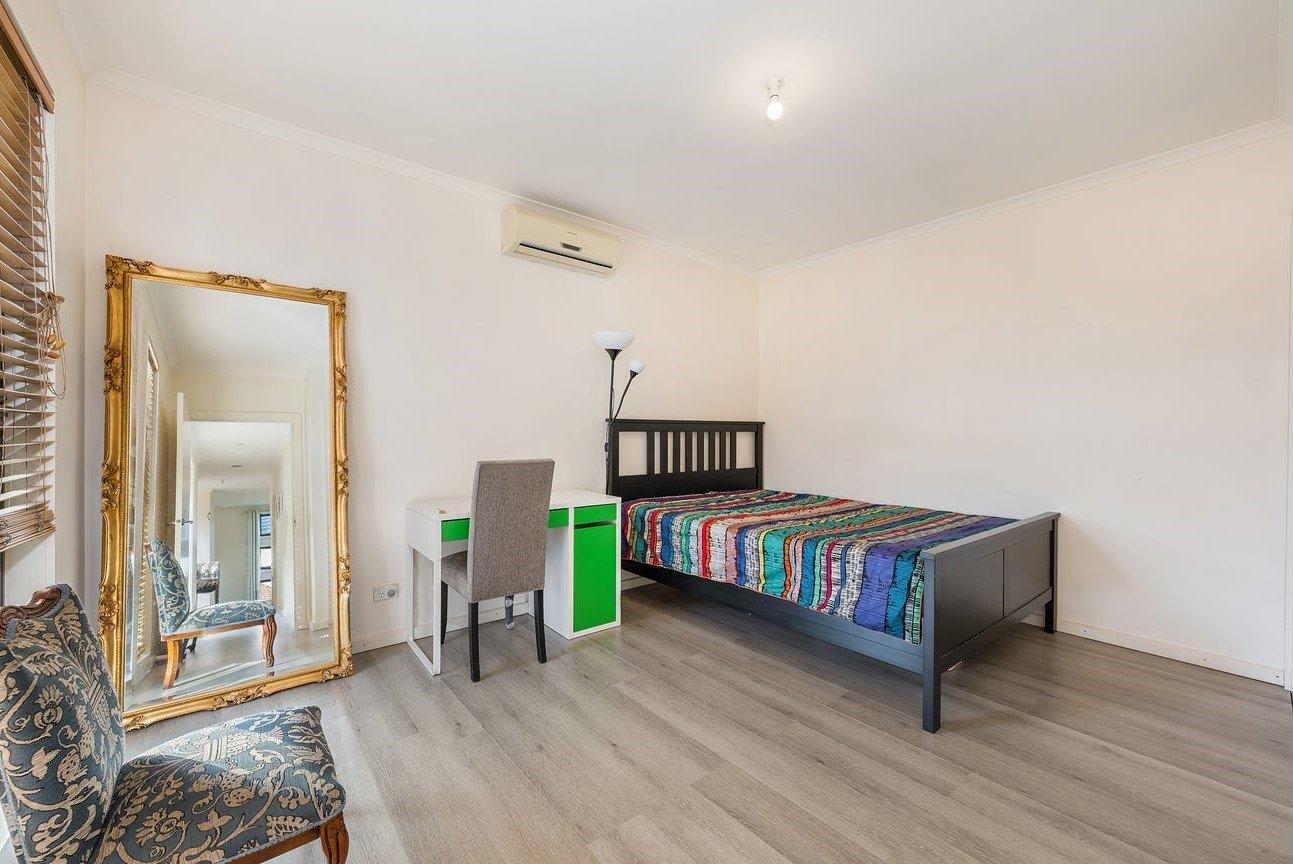 3/278 High Street, Ashburton, 3147
