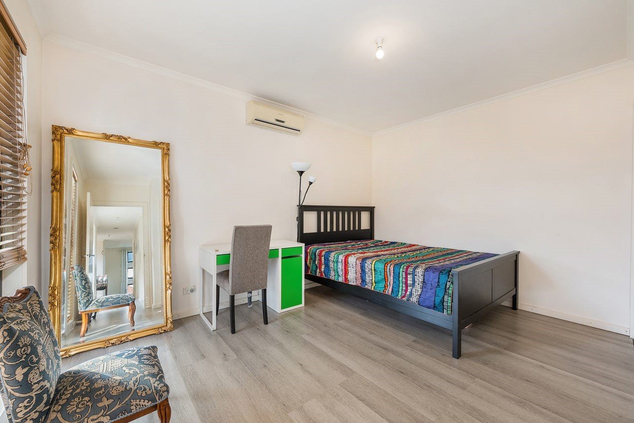 3/278 High Street, Ashburton, 3147