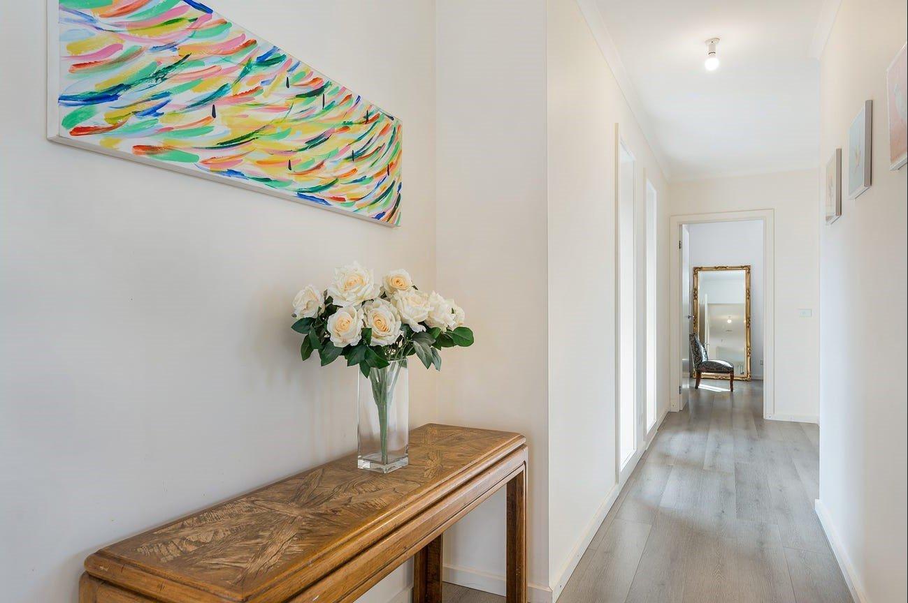 3/278 High Street, Ashburton, 3147