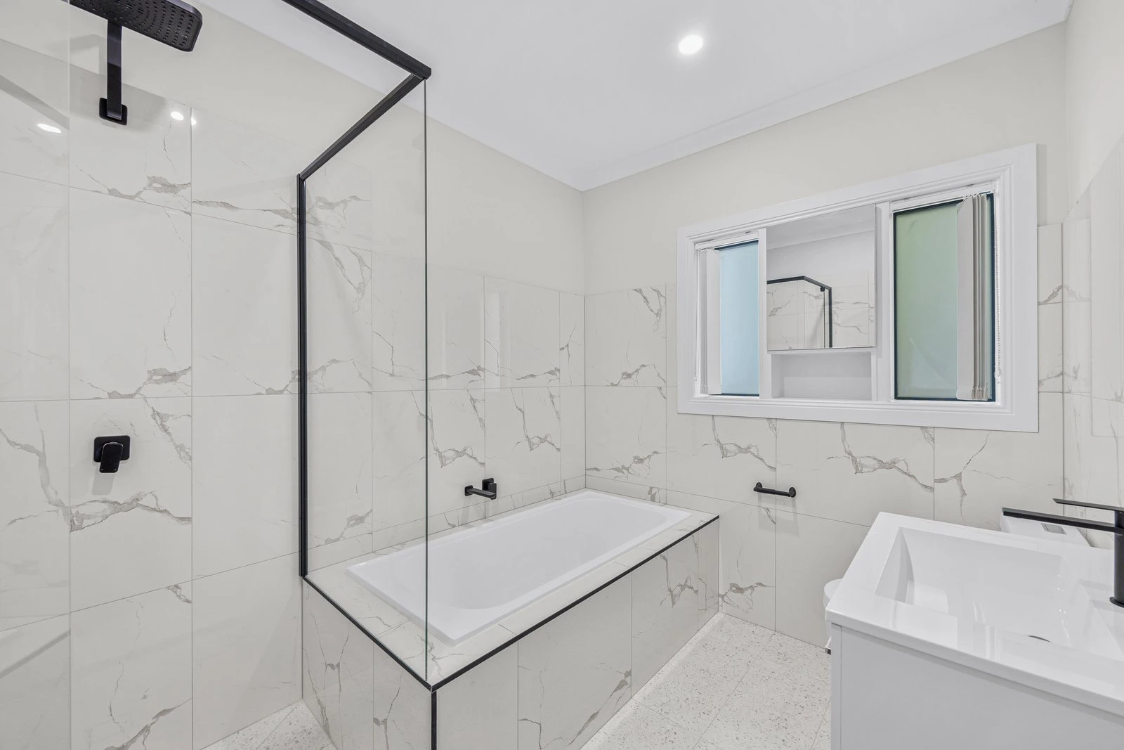 327 Belmore Road, Balwyn North, 3104