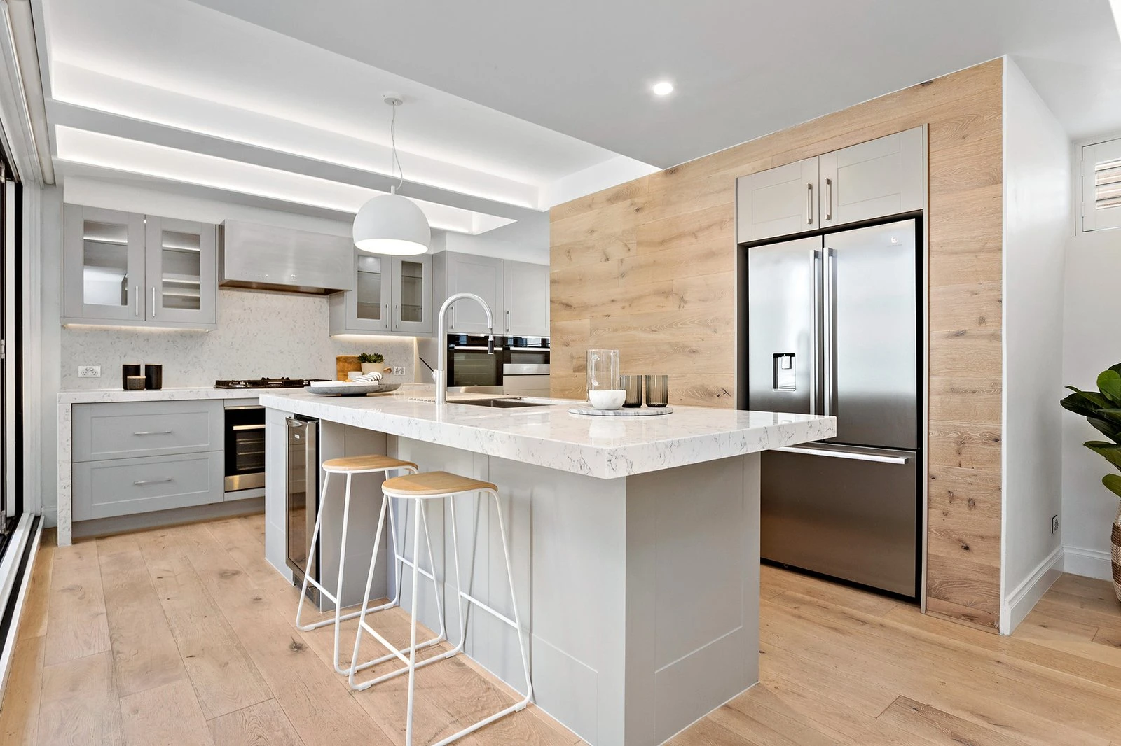 3/27 Darling Street, South Yarra, 3141