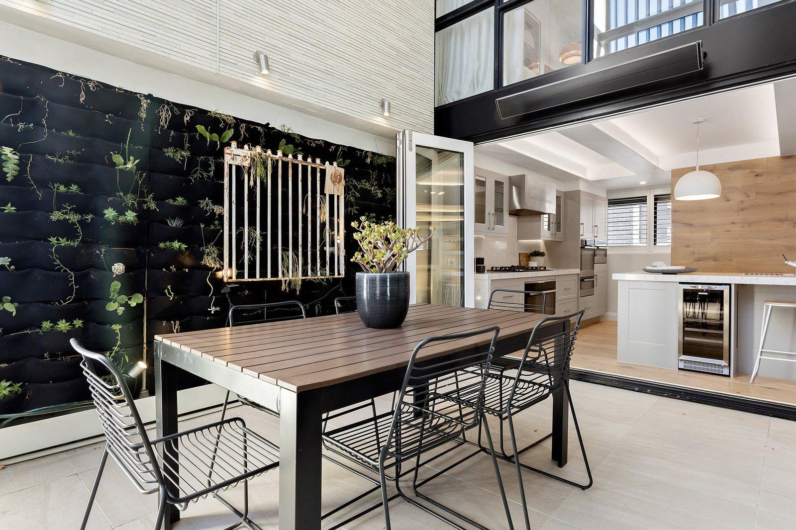 3/27 Darling Street, South Yarra, 3141