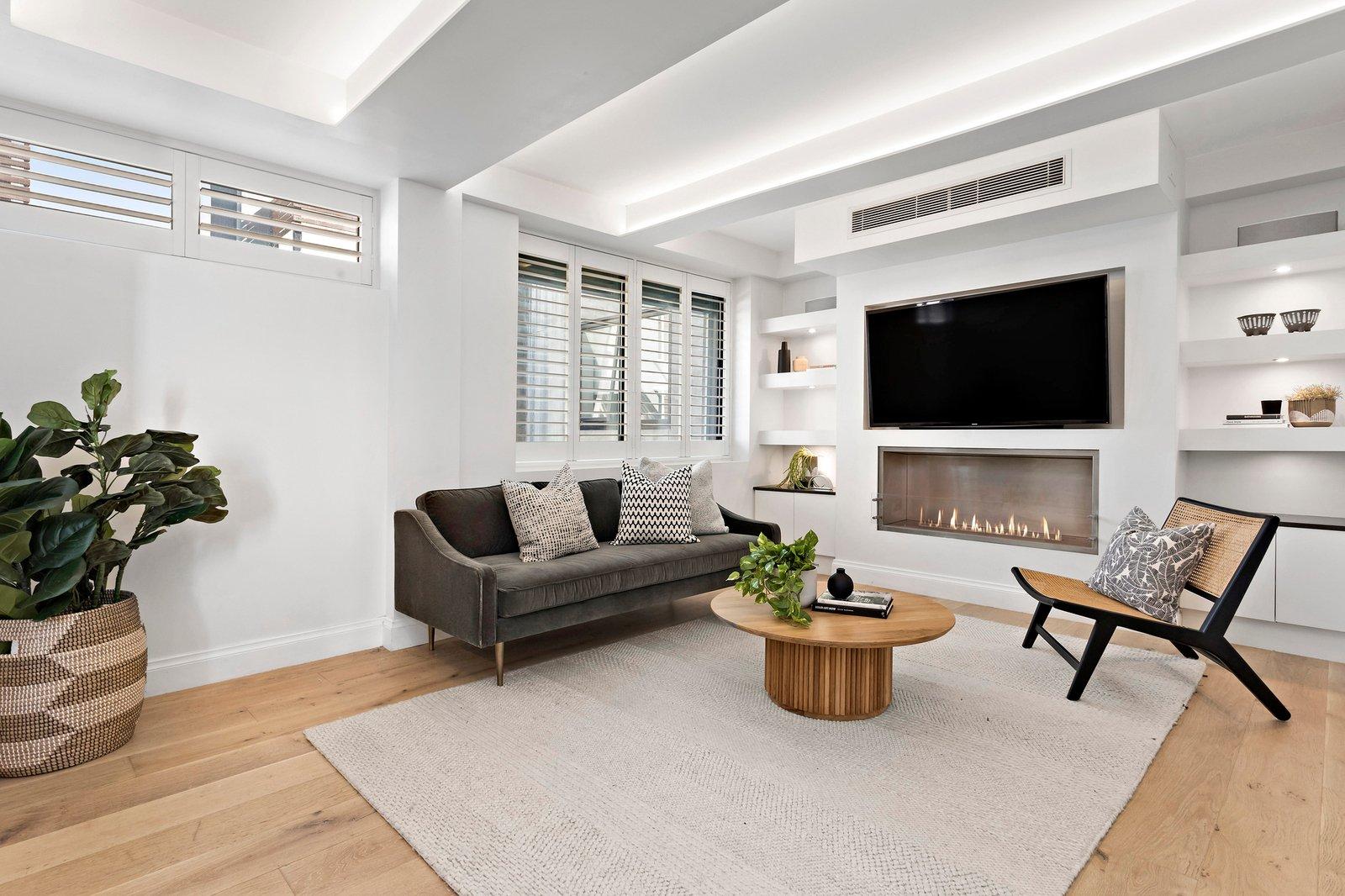 3/27 Darling Street, South Yarra, 3141