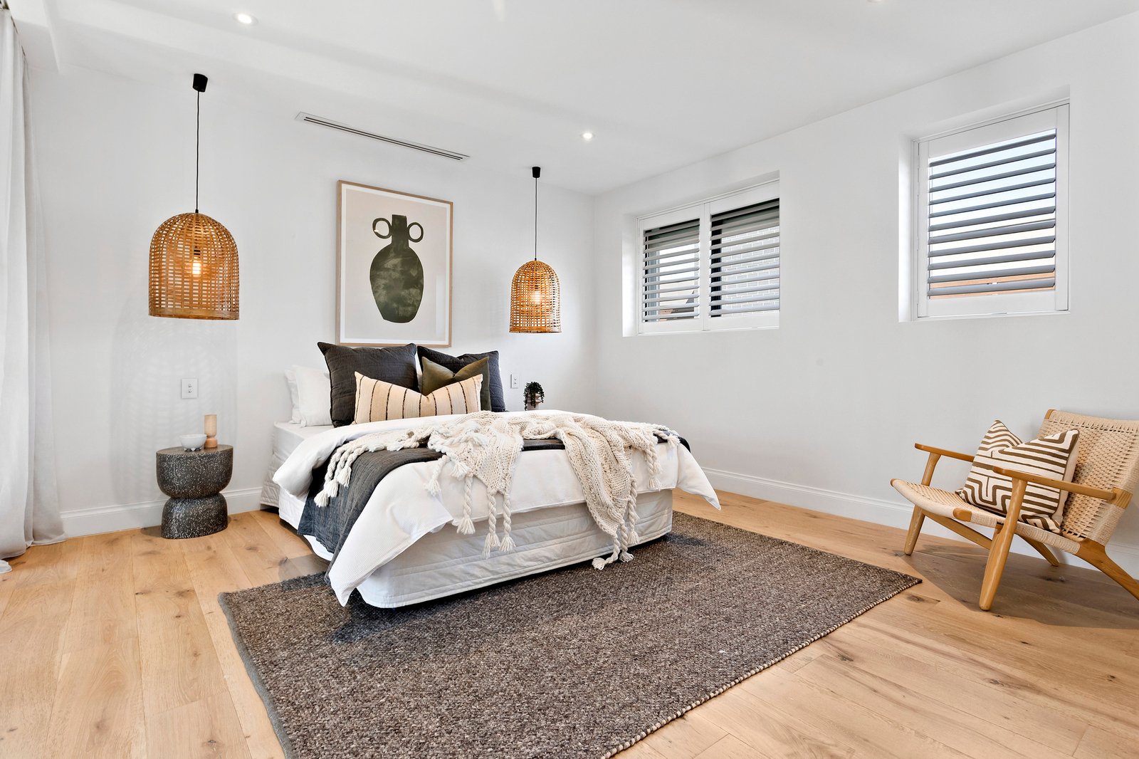 3/27 Darling Street, South Yarra, 3141
