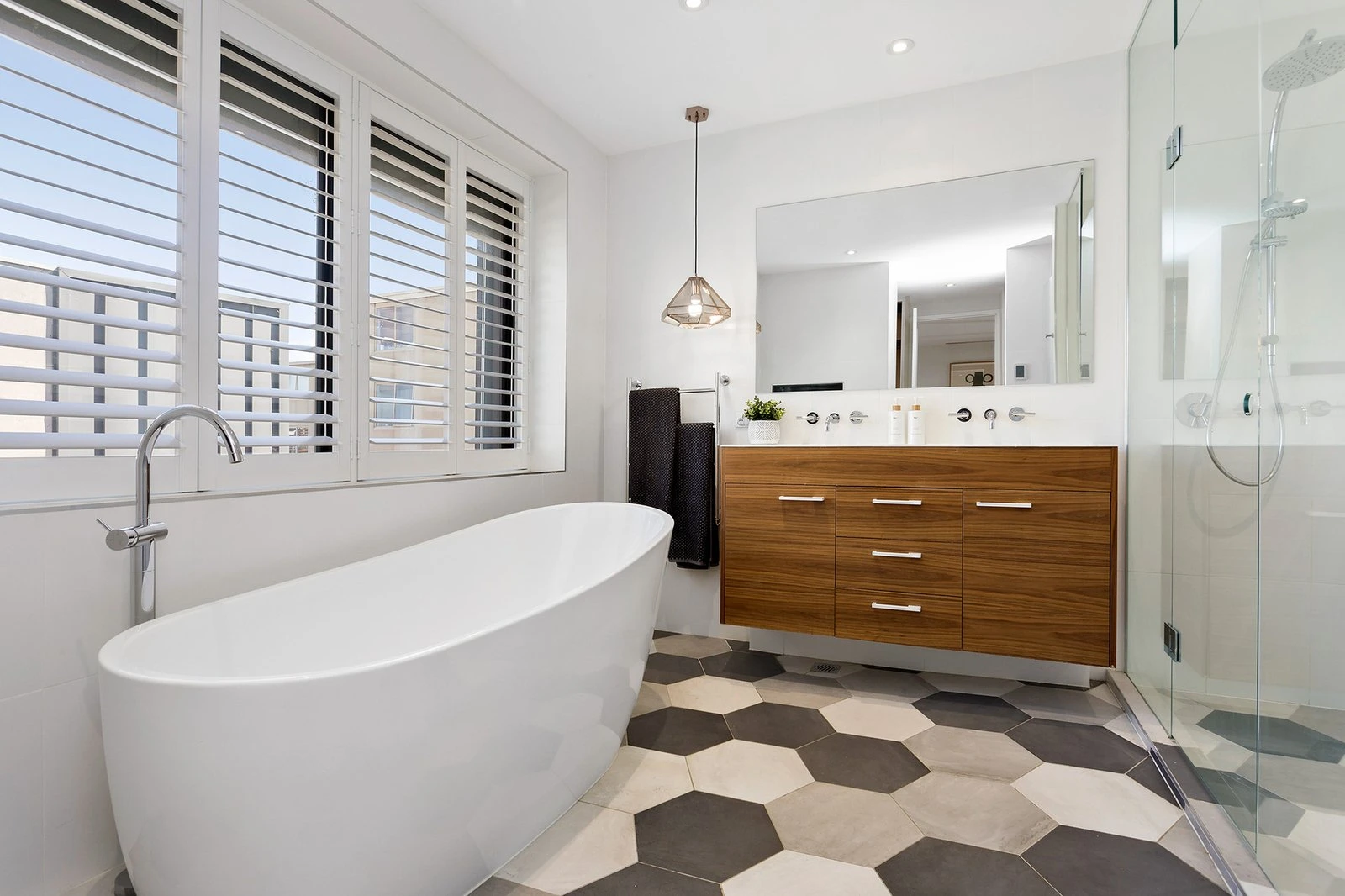 3/27 Darling Street, South Yarra, 3141