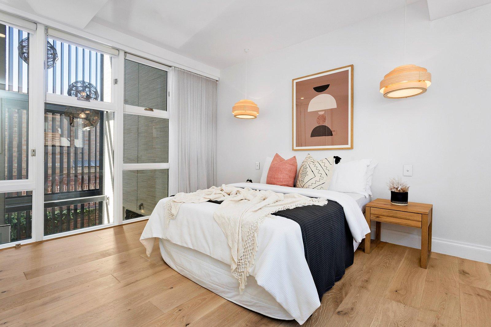3/27 Darling Street, South Yarra, 3141