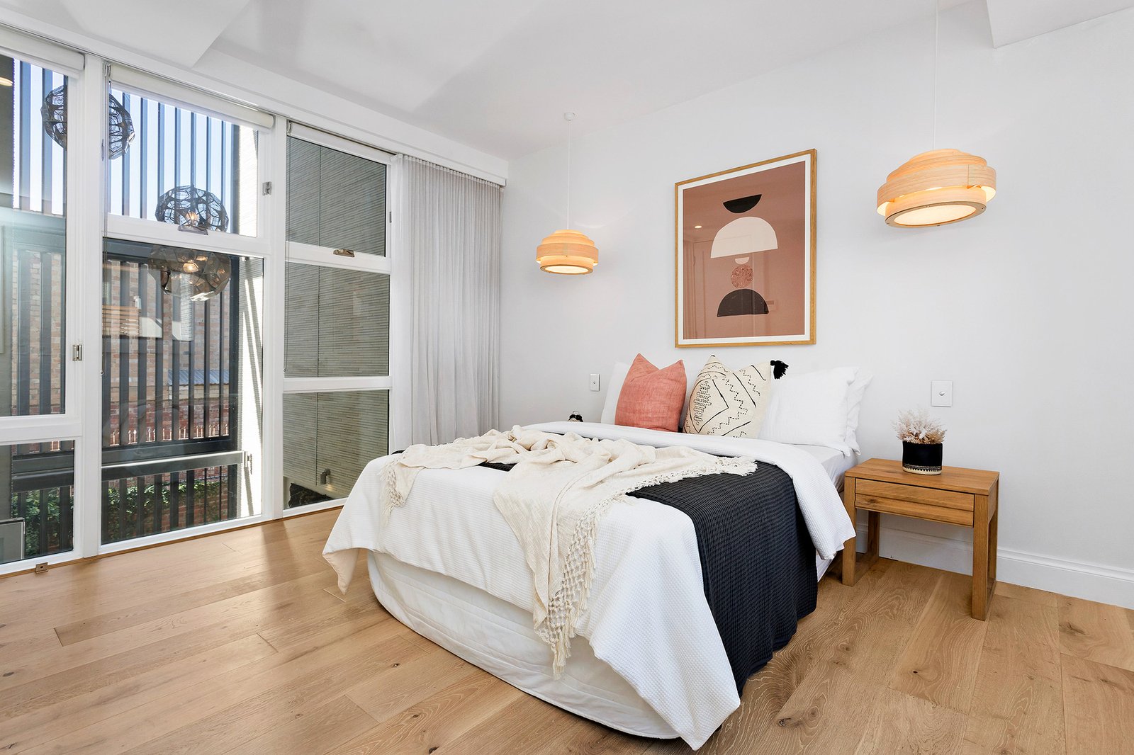 3/27 Darling Street, South Yarra, 3141