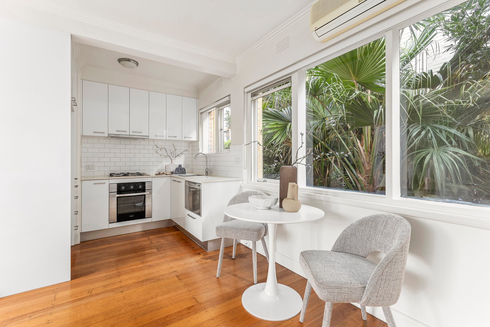 3/27 Hill Street, Hawthorn, 3122