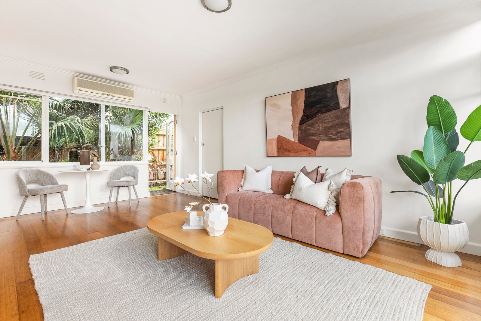 3/27 Hill Street, Hawthorn, 3122
