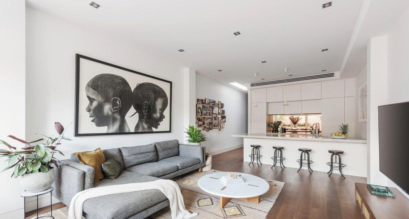327 Park Street, South Melbourne, 3205