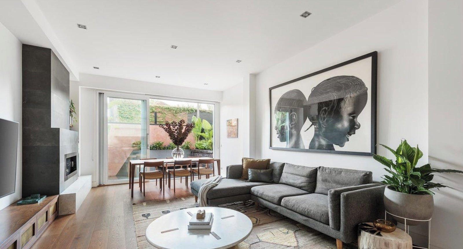327 Park Street, South Melbourne, 3205