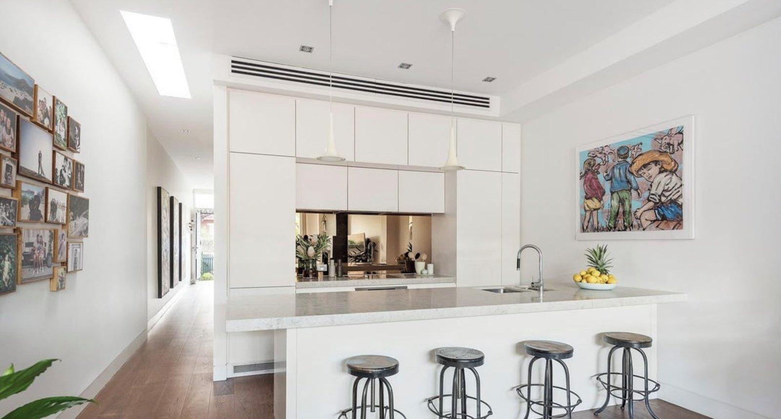 327 Park Street, South Melbourne, 3205