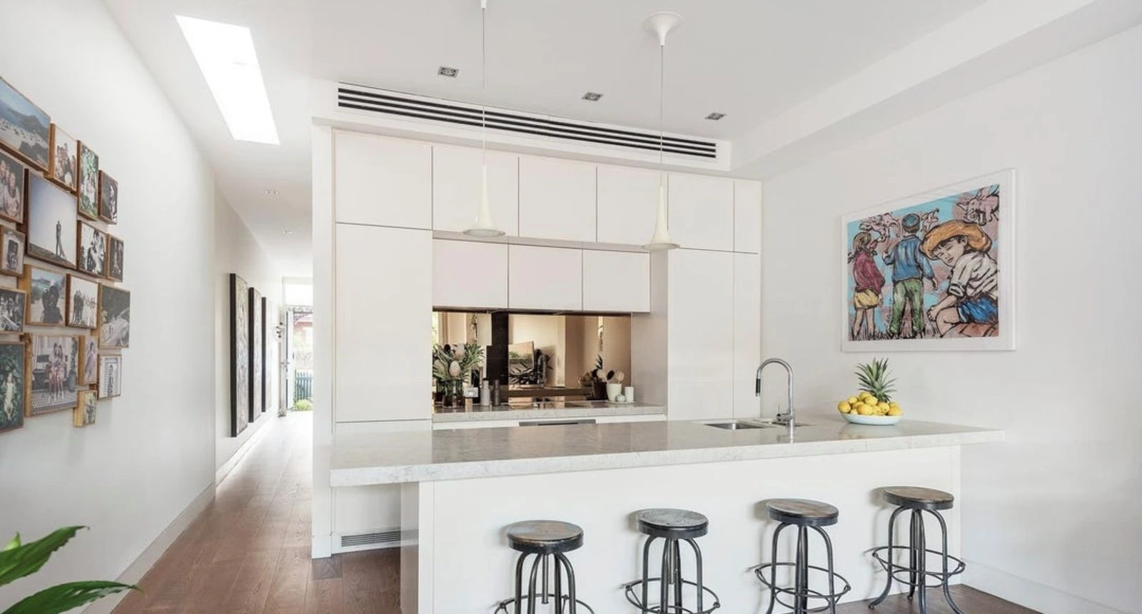 327 Park Street, South Melbourne, 3205