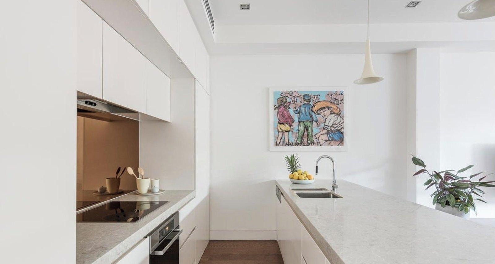 327 Park Street, South Melbourne, 3205