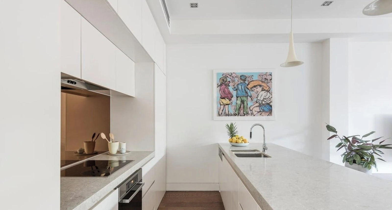 327 Park Street, South Melbourne, 3205