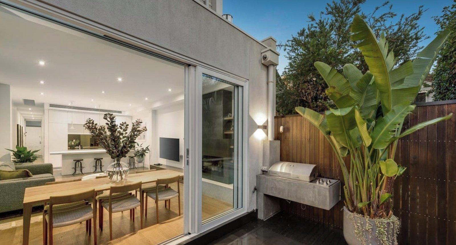 327 Park Street, South Melbourne, 3205