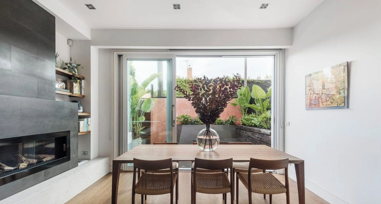 327 Park Street, South Melbourne, 3205