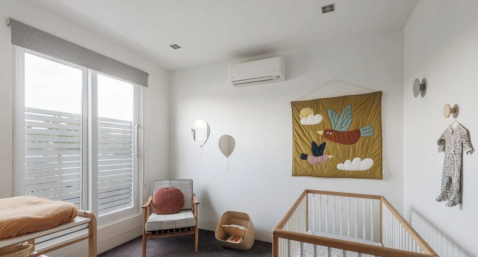 327 Park Street, South Melbourne, 3205