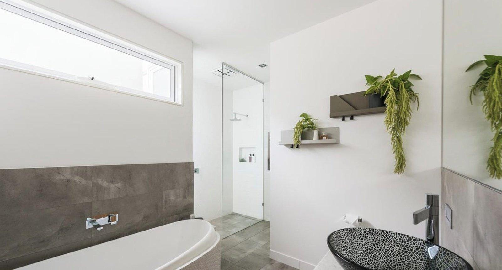 327 Park Street, South Melbourne, 3205