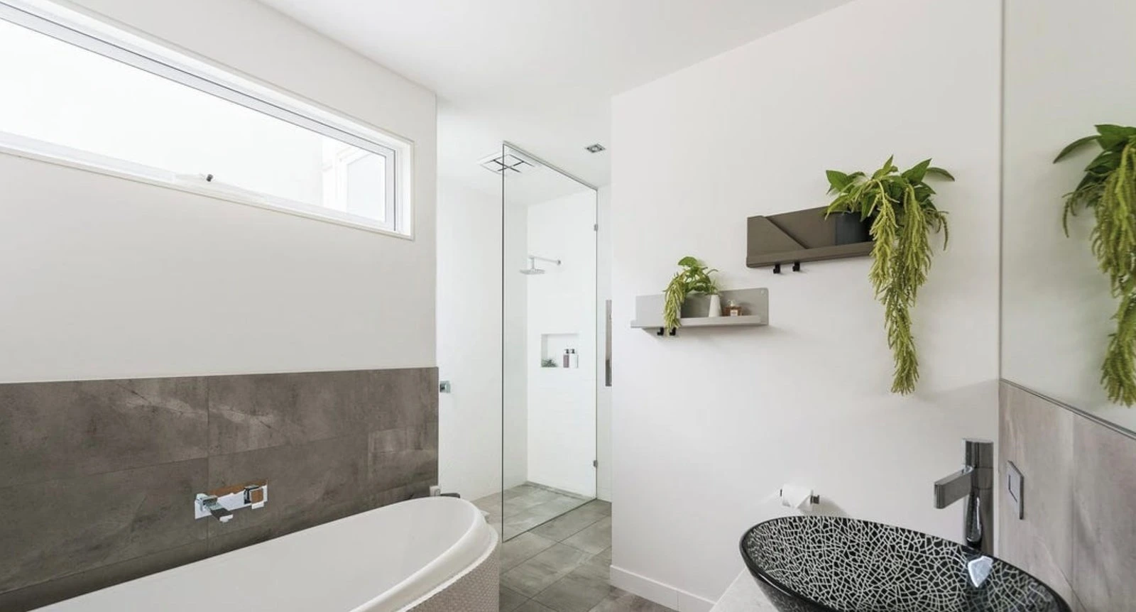327 Park Street, South Melbourne, 3205