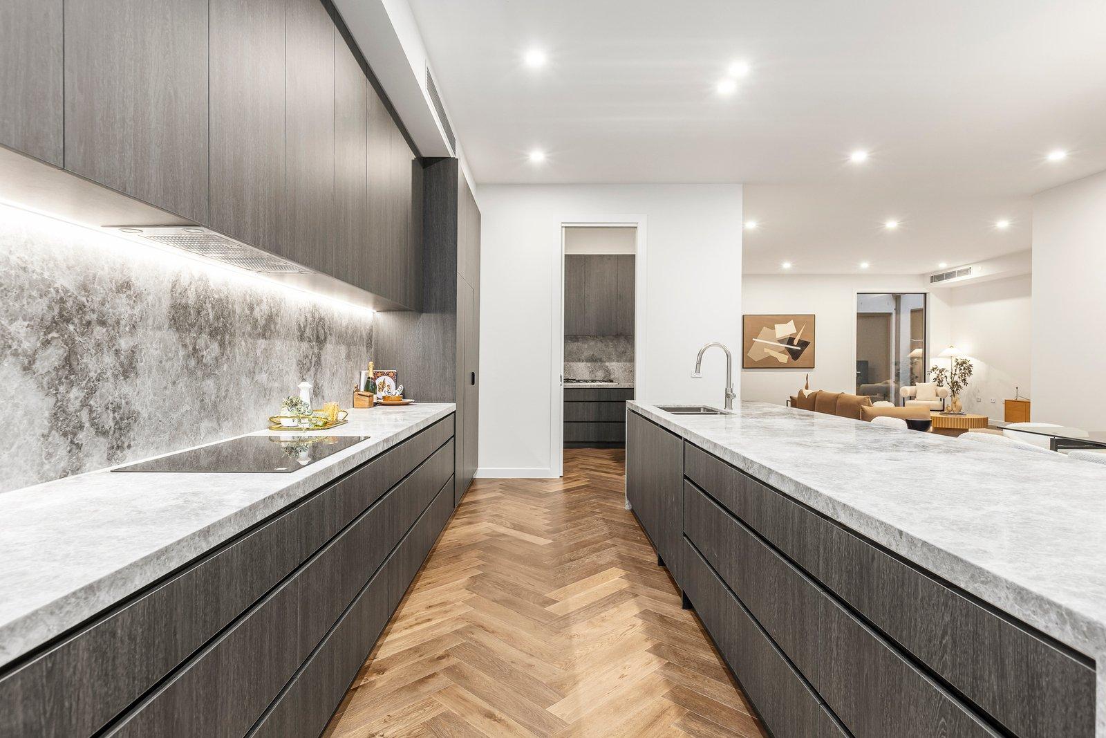 327 Union Road, Balwyn, 3103