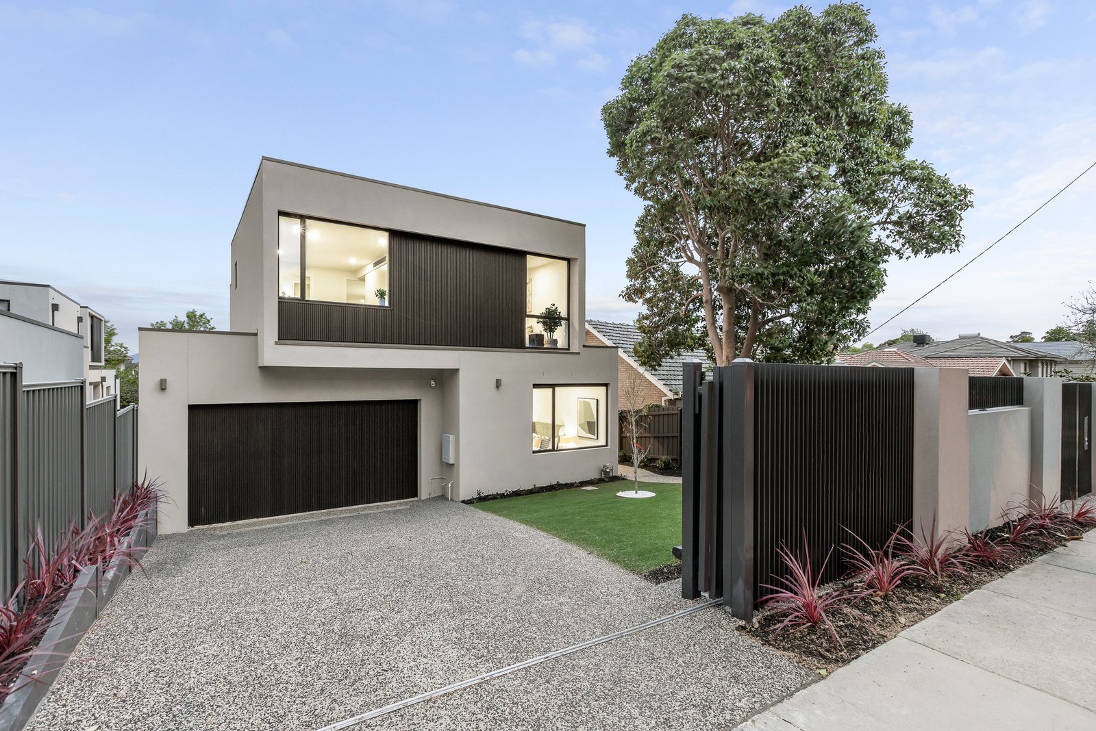 327 Union Road, Balwyn, 3103