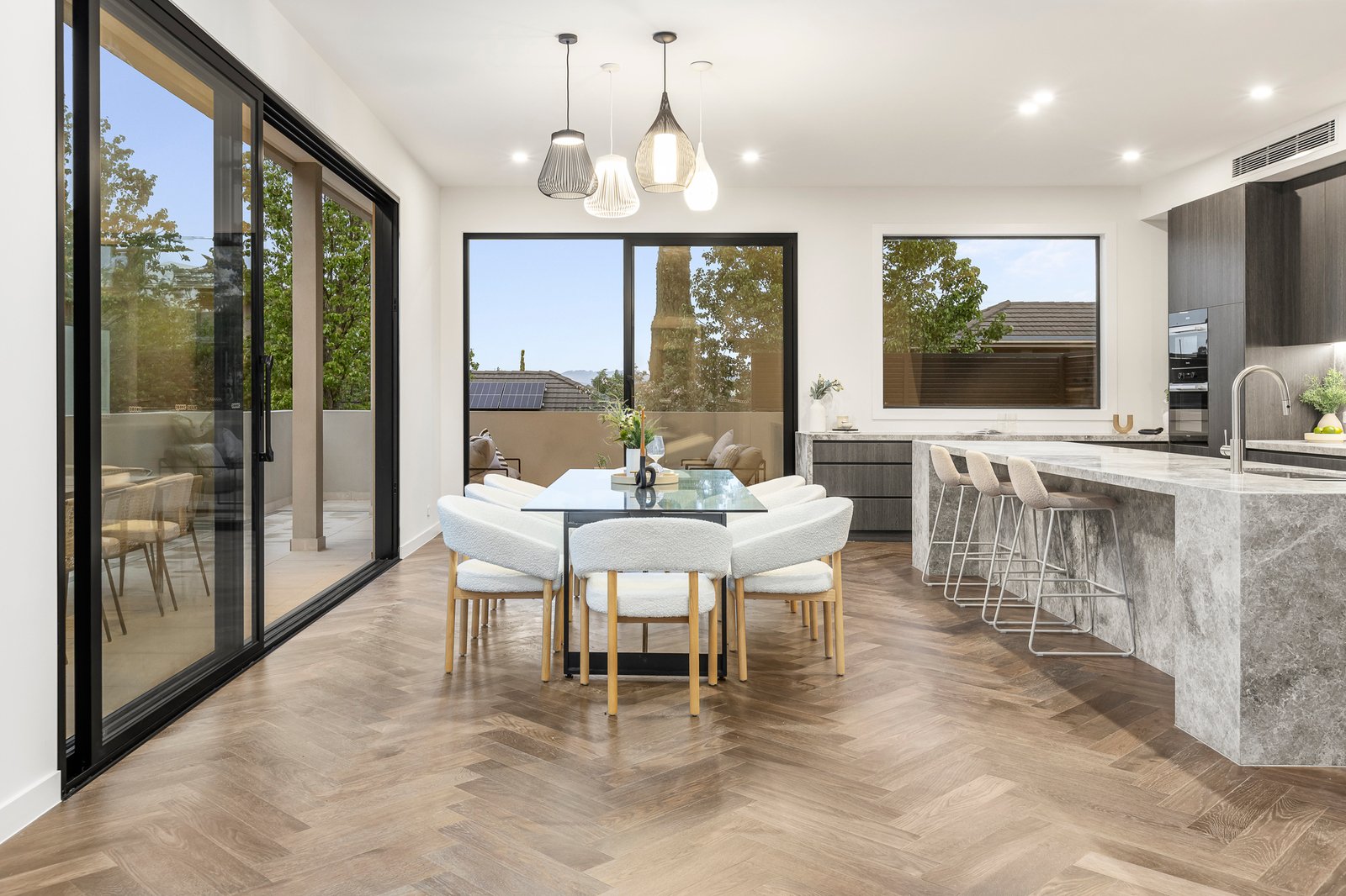 327 Union Road, Balwyn, 3103