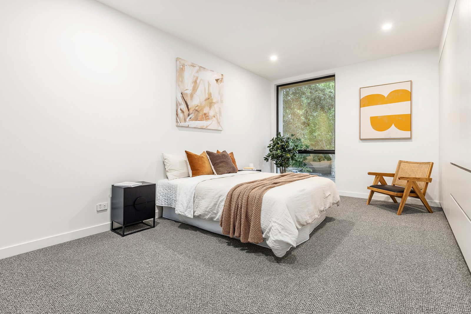 327 Union Road, Balwyn, 3103