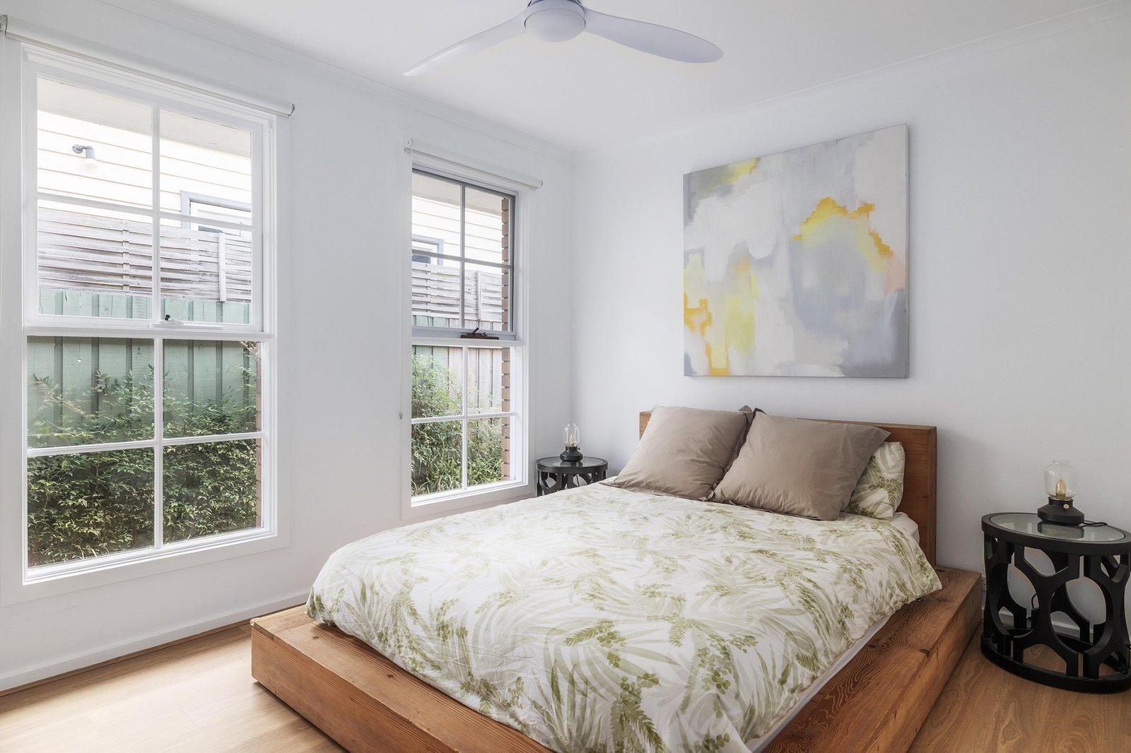 3/28 Judd Street, Camberwell, 3124