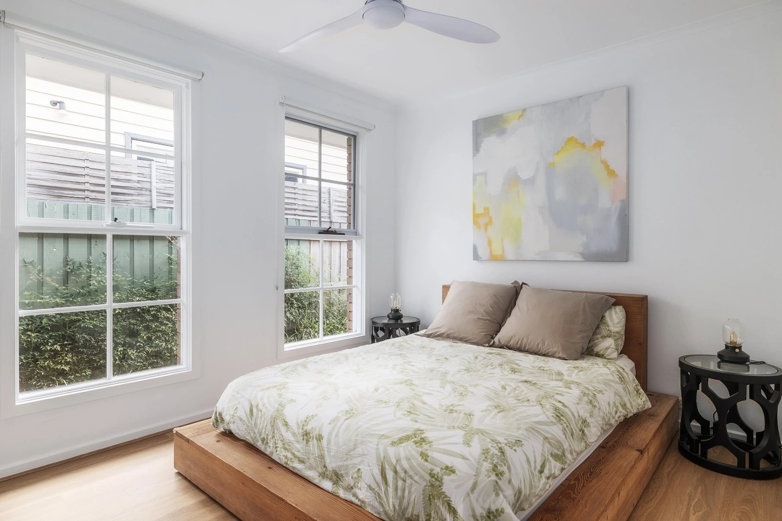 3/28 Judd Street, Camberwell, 3124