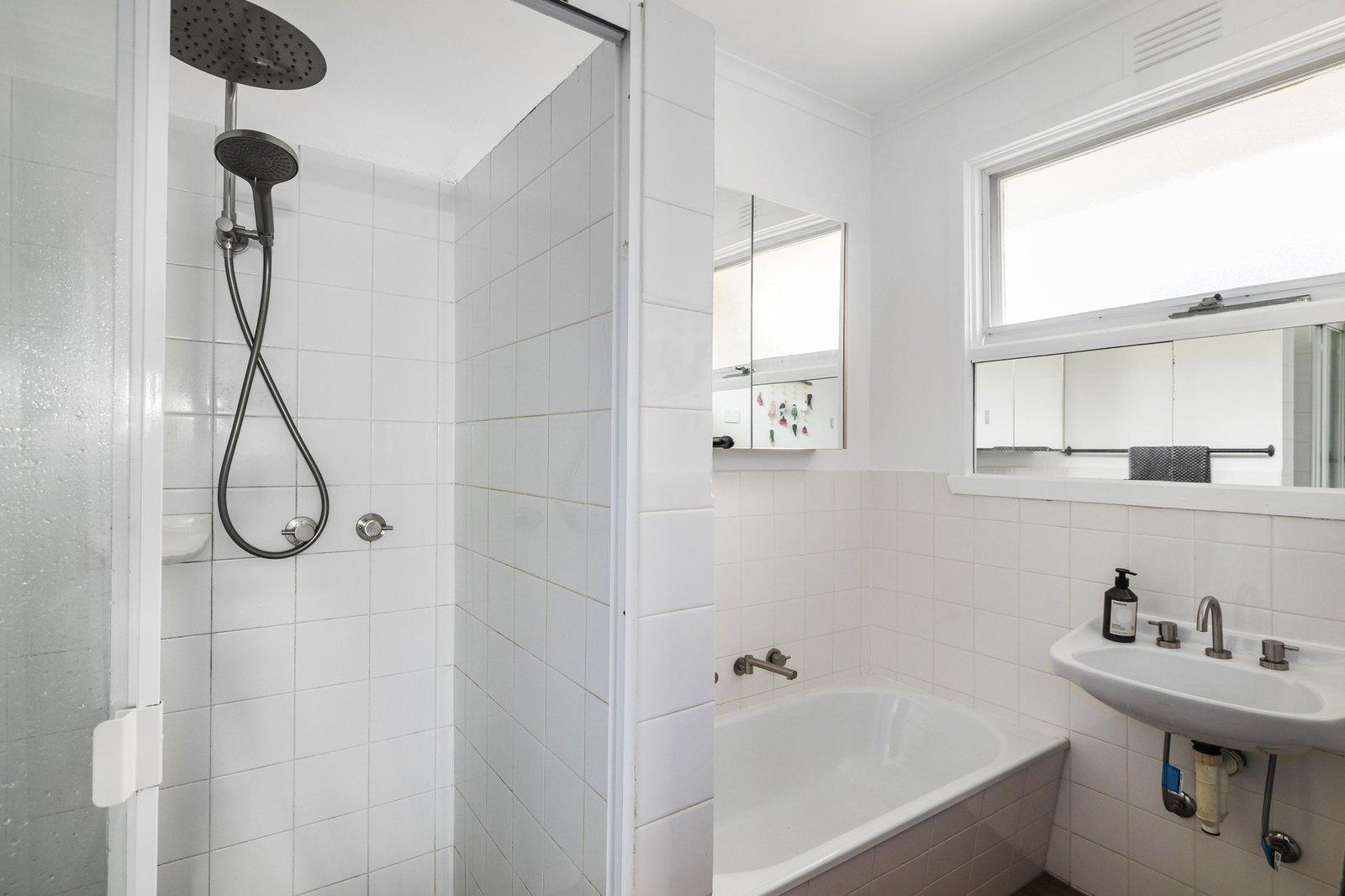 3/28 Judd Street, Camberwell, 3124