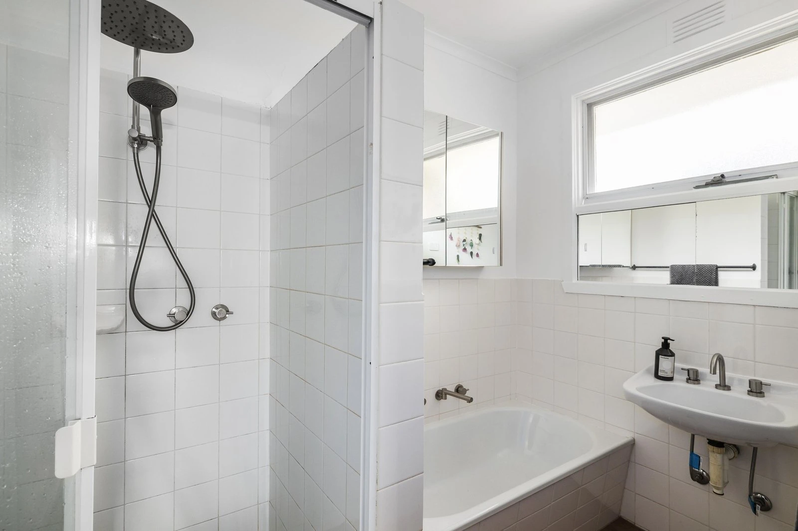 3/28 Judd Street, Camberwell, 3124