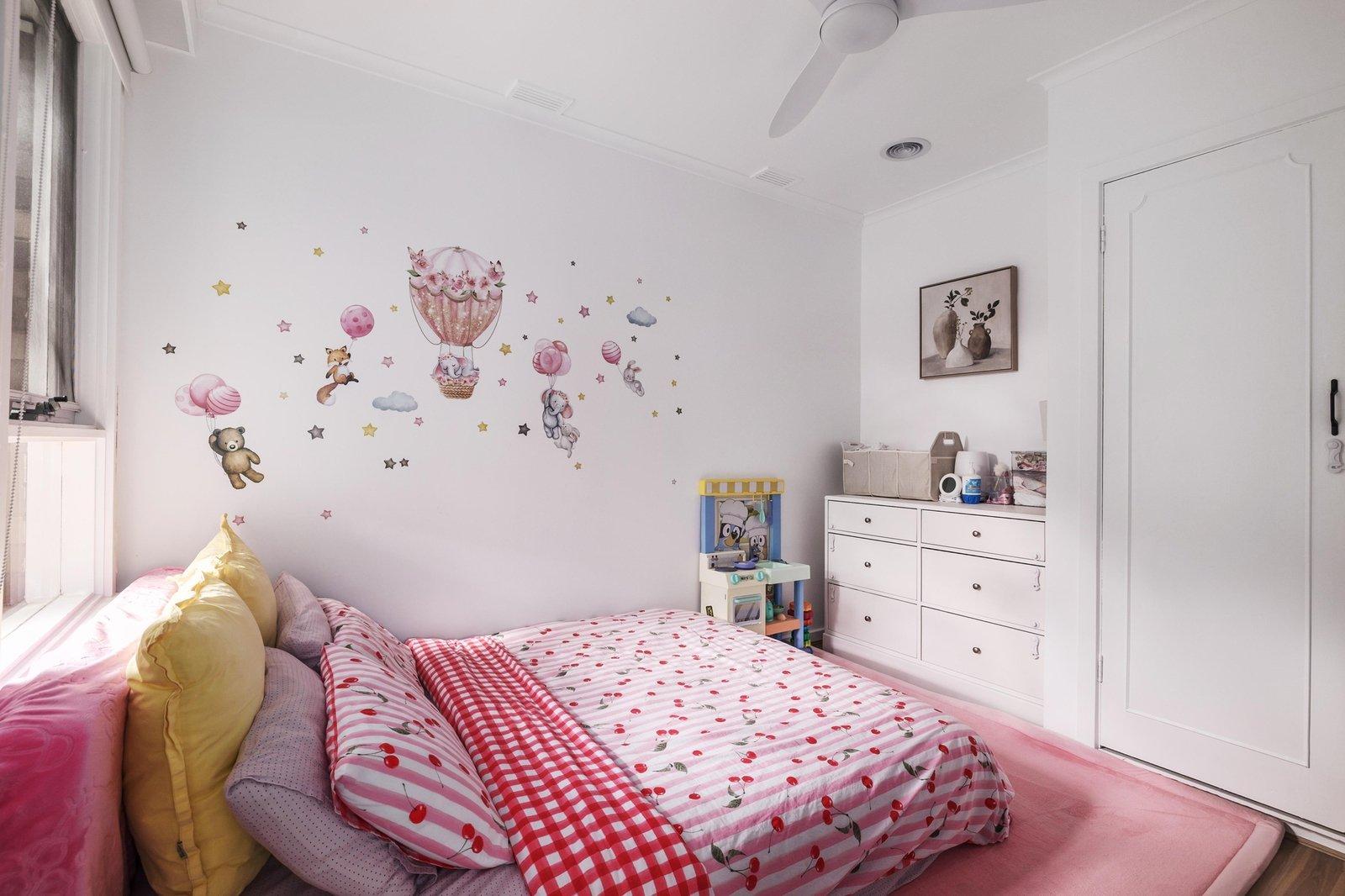 3/28 Judd Street, Camberwell, 3124
