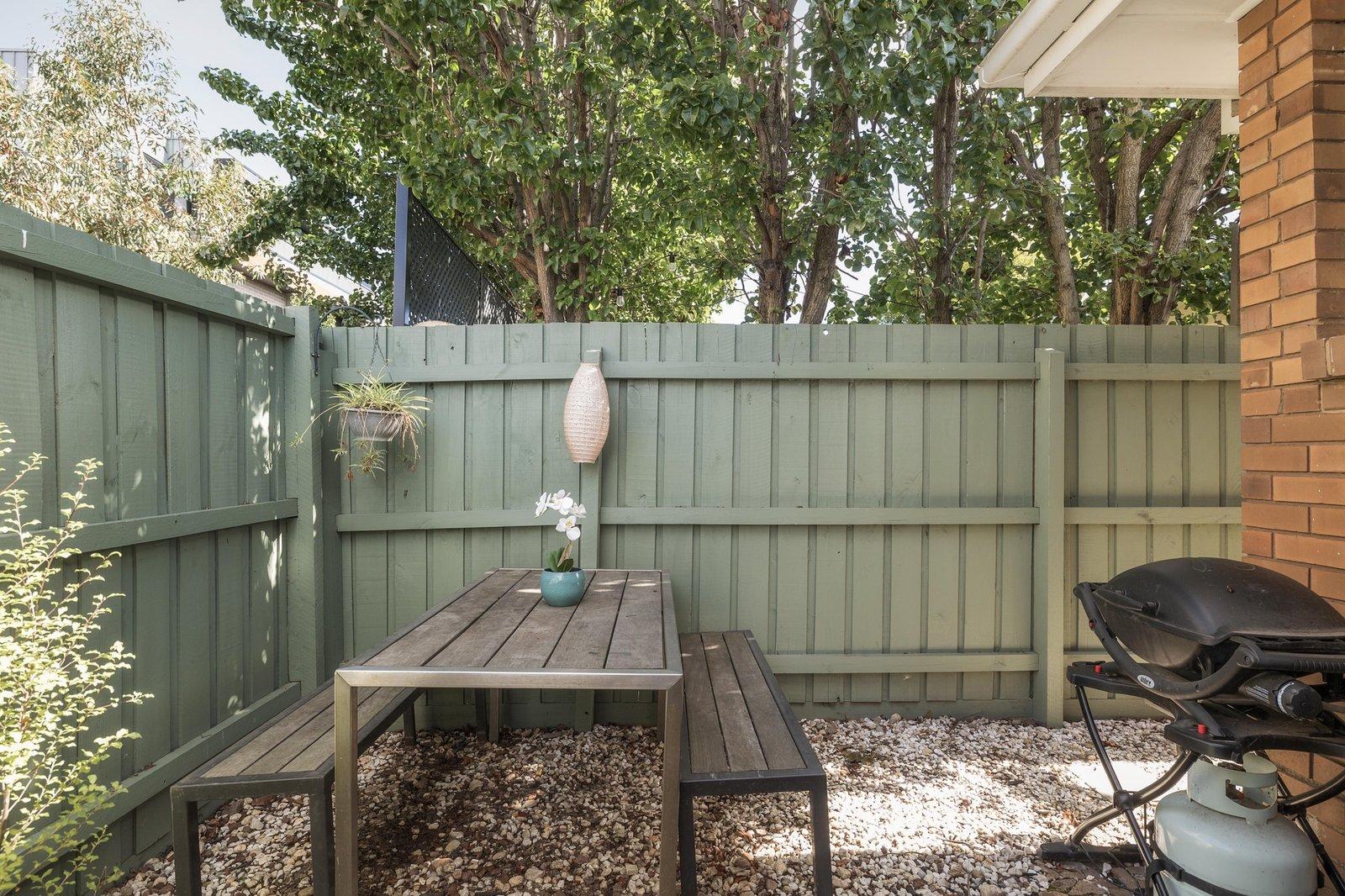 3/28 Judd Street, Camberwell, 3124