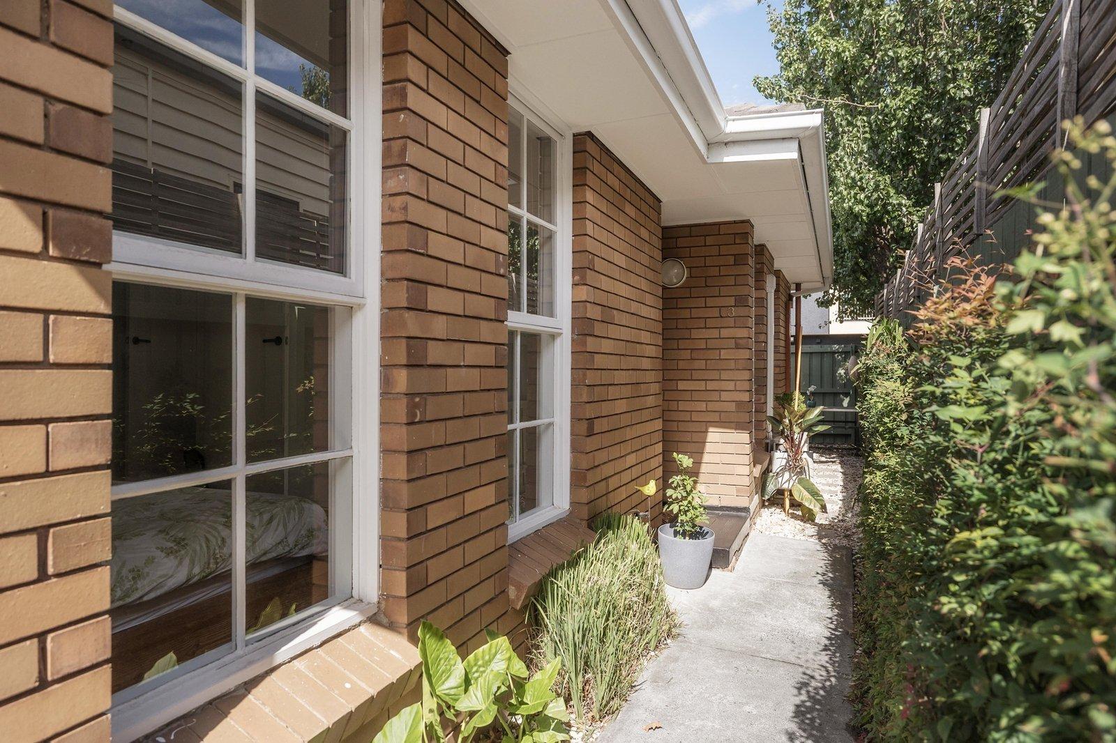 3/28 Judd Street, Camberwell, 3124
