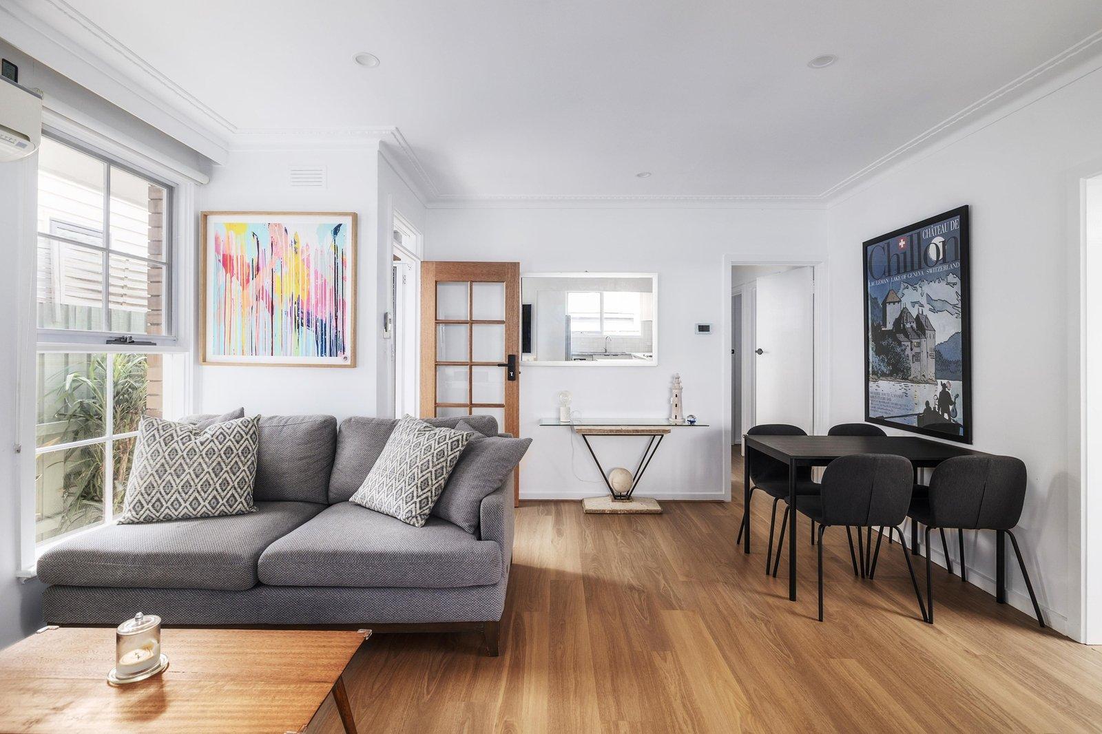 3/28 Judd Street, Camberwell, 3124