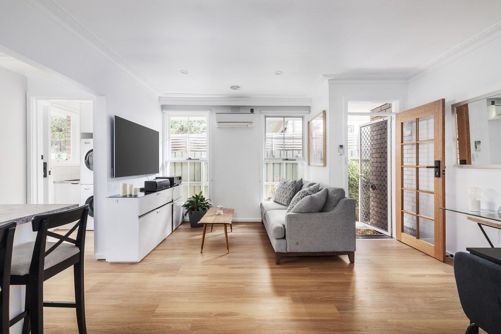 3/28 Judd Street, Camberwell, 3124