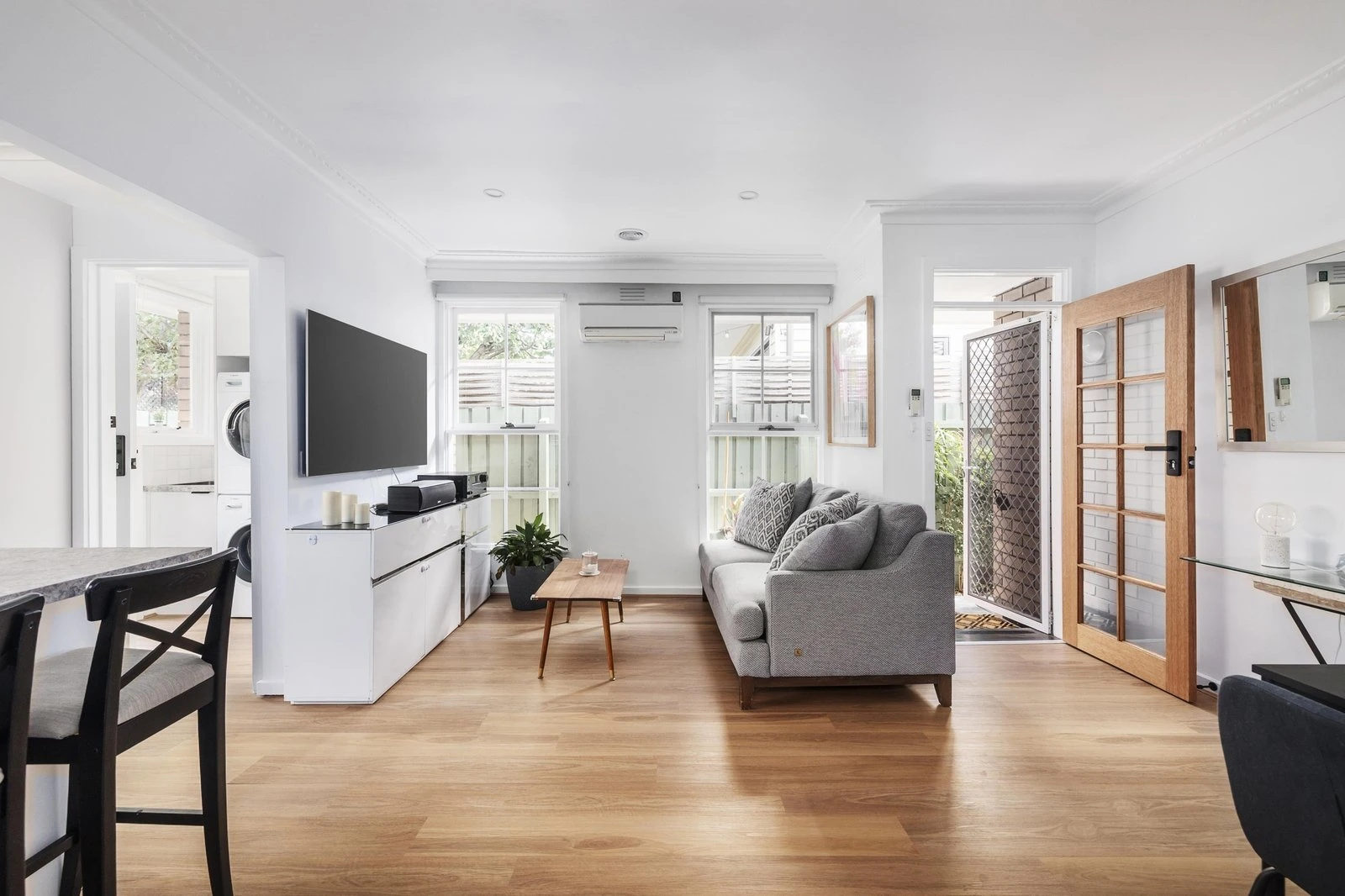 3/28 Judd Street, Camberwell, 3124
