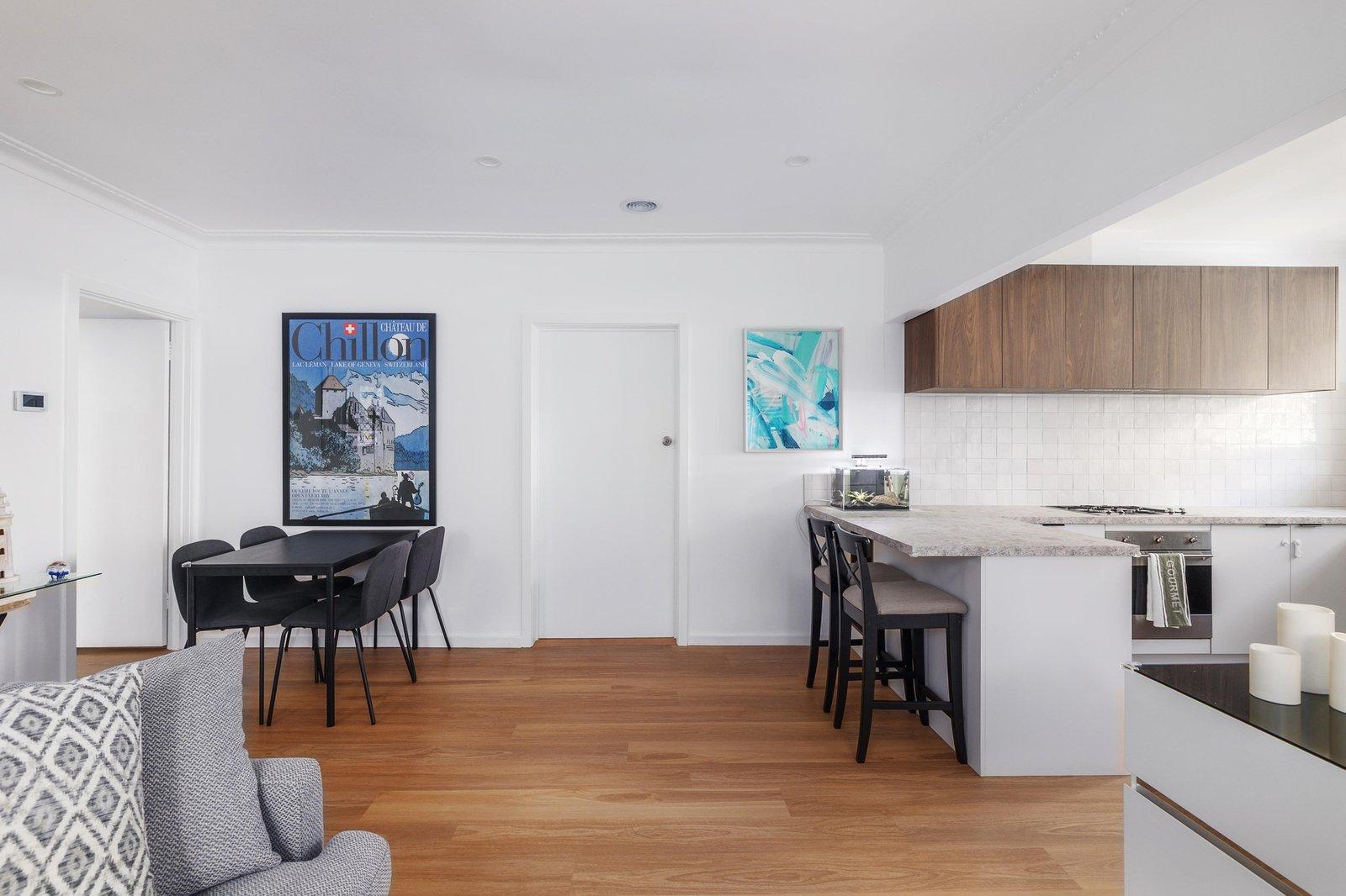 3/28 Judd Street, Camberwell, 3124