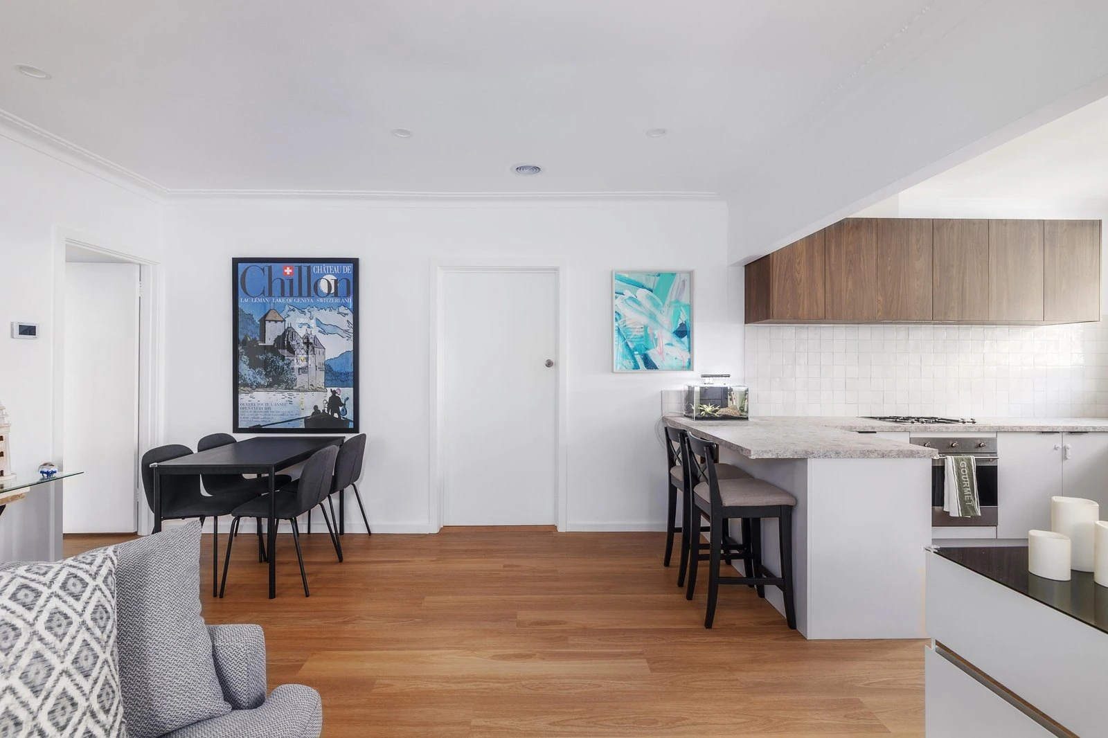 3/28 Judd Street, Camberwell, 3124
