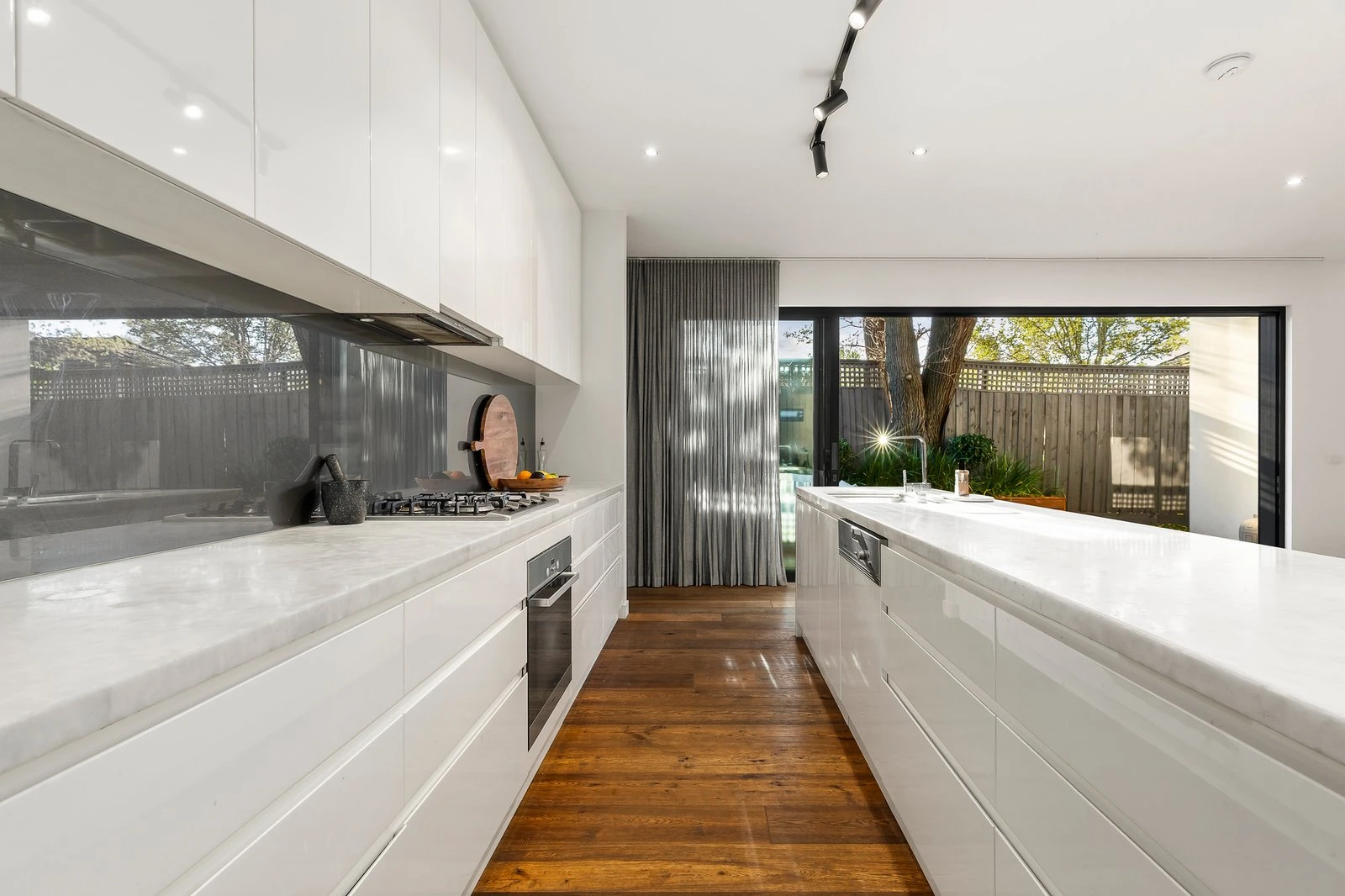 3/28 Pine Street, Brighton East, 3187