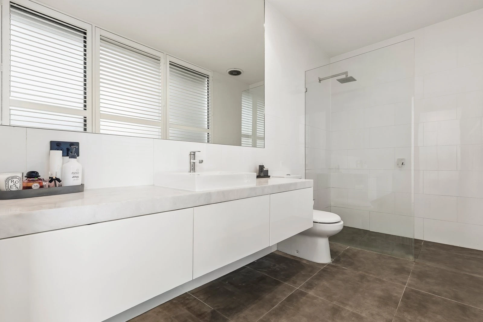 3/28 Pine Street, Brighton East, 3187