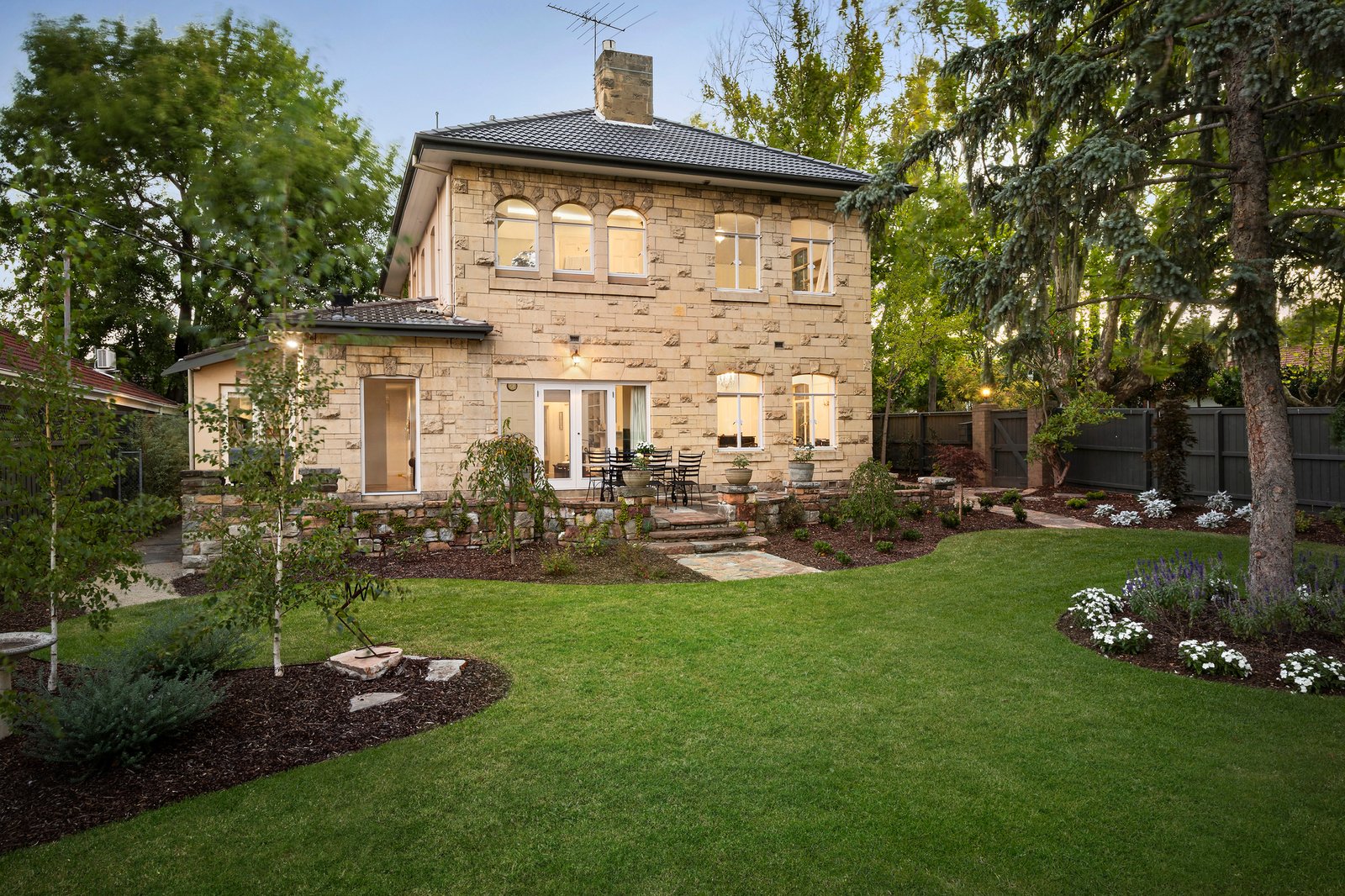 328 Wattletree Road, Malvern East, 3145