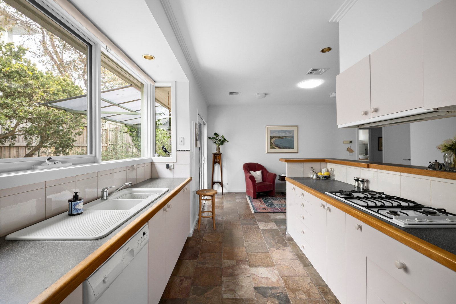 3/29 Beleura Hill Road, Mornington, 3931