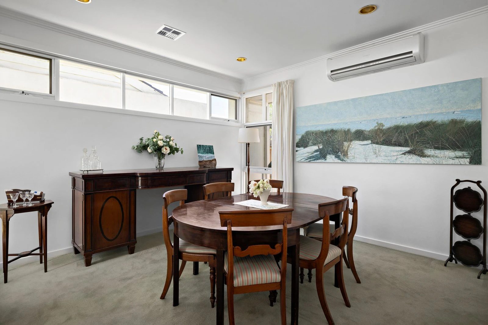 3/29 Beleura Hill Road, Mornington, 3931