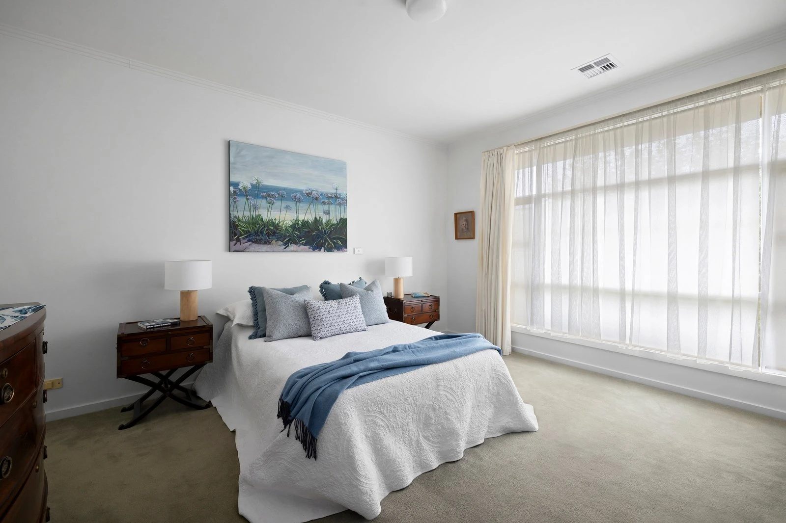 3/29 Beleura Hill Road, Mornington, 3931